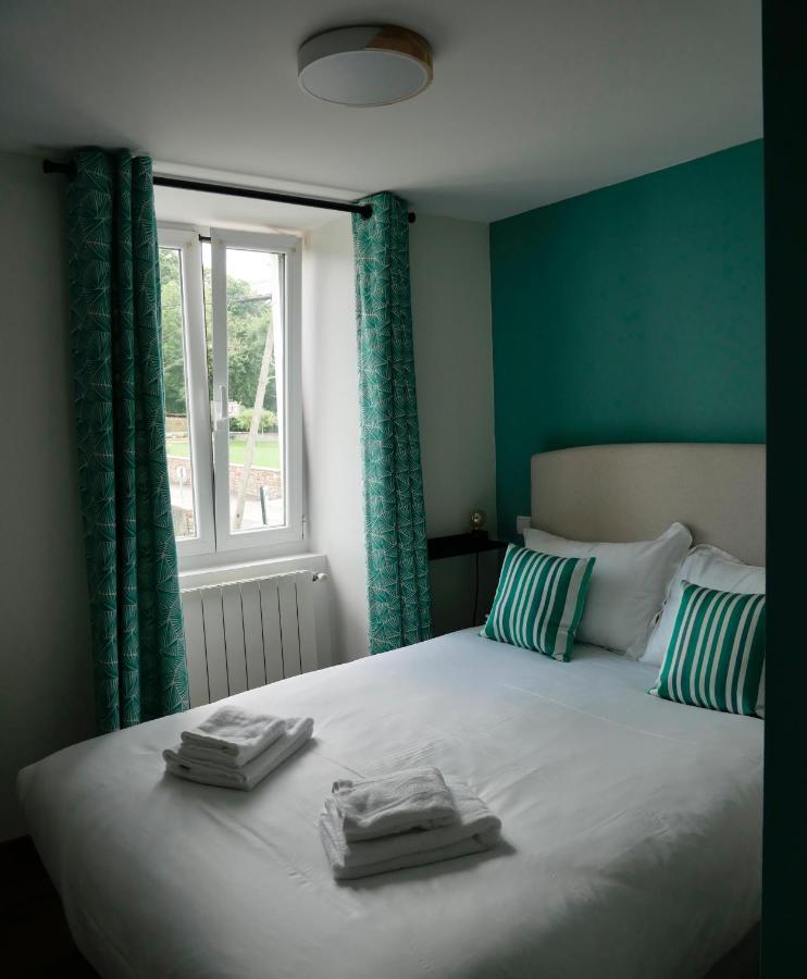 Auberge Trabenia Ascain Dış mekan fotoğraf